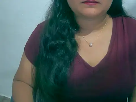 Saniya K online show from November 2, 2025, 1:57 pm