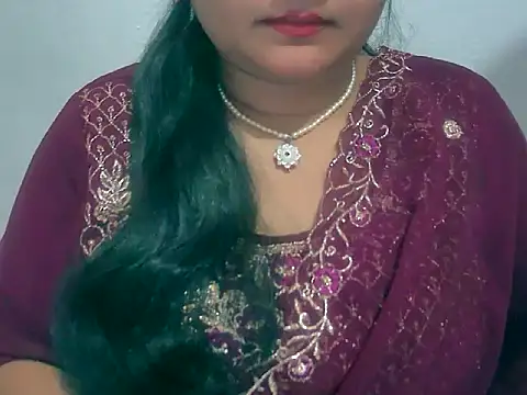 Saniya K online show from December 5, 2025, 3:41 pm