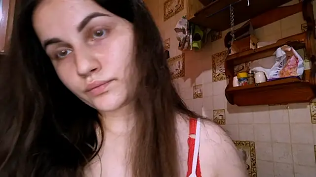 Snapshot of DierdreCousineau chatting on October 24, 2025, 10:11 am DierdreCousineau online show from October 24, 2025, 10:11 am