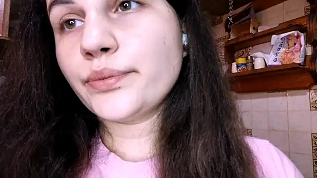 Snapshot of DierdreCousineau chatting on October 29, 2025, 10:17 am DierdreCousineau online show from October 29, 2025, 10:17 am