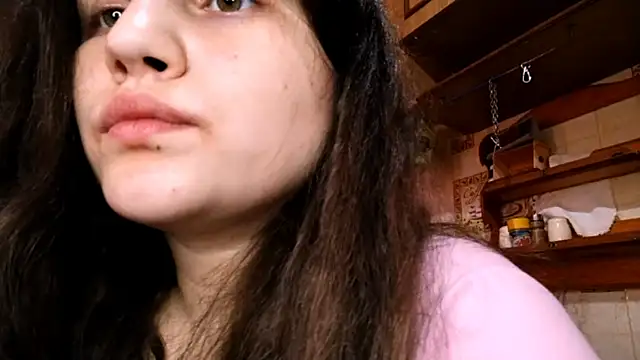 Snapshot of DierdreCousineau chatting on October 30, 2025, 10:16 am DierdreCousineau online show from October 30, 2025, 10:16 am