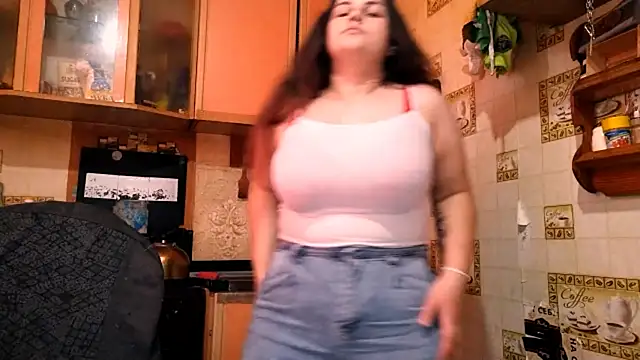 Snapshot of DierdreCousineau chatting on November 2, 2025, 10:06 am DierdreCousineau online show from November 2, 2025, 10:06 am