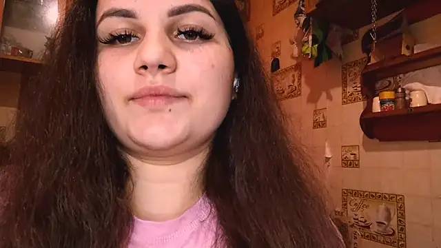 Snapshot of DierdreCousineau chatting on November 21, 2025, 10:14 am DierdreCousineau online show from November 21, 2025, 10:14 am