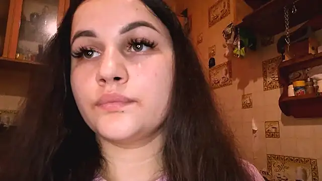 Snapshot of DierdreCousineau chatting on November 23, 2025, 10:15 am DierdreCousineau online show from November 23, 2025, 10:15 am