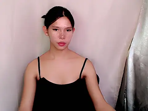 slutty whore anne online show from October 28, 2025, 8:07 am