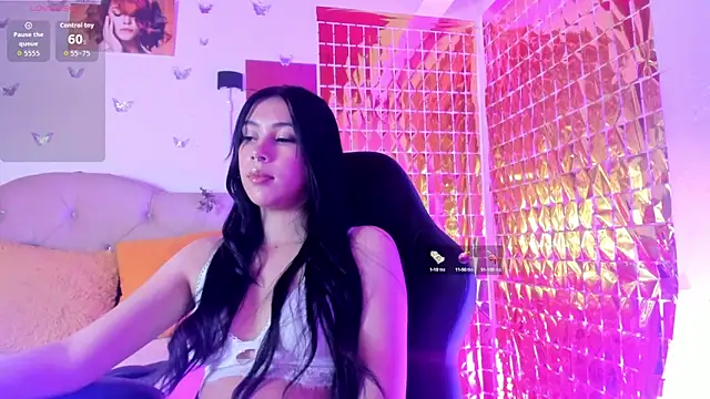 kathy dee online show from September 24, 2025, 2:20 pm