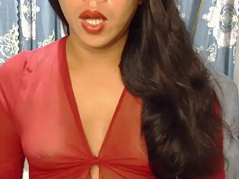 Snapshot of honeyLushess chatting on September 21, 2025, 11:56 am honeyLushess online show from September 21, 2025, 11:56 am