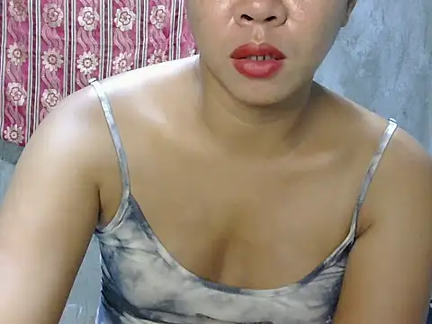 Snapshot of honeyLushess chatting on September 25, 2025, 9:02 am honeyLushess online show from September 25, 2025, 9:02 am