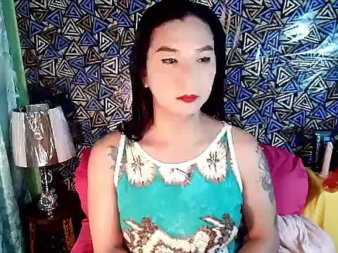 Snapshot of Fujiko2020 chatting on December 23, 2025, 8:12 am Fujiko2020 online show from December 23, 2025, 8:12 am