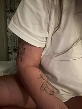 TheNaturalistX online show from February 27, 2026, 8:31 pm