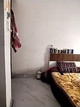 Snapshot of Sexy_vernilla chatting on January 6, 2026, 11:18 pm Sexy vernilla online show from January 6, 2026, 11:18 pm