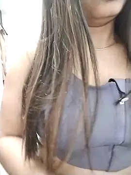 Snapshot of Sexy_vernilla chatting on January 7, 2026, 9:17 pm Sexy vernilla online show from January 7, 2026, 9:17 pm