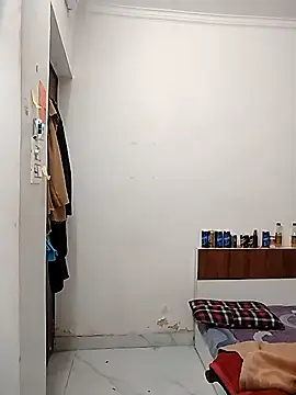 Snapshot of Sexy_vernilla chatting on January 9, 2026, 8:10 pm Sexy vernilla online show from January 9, 2026, 8:10 pm