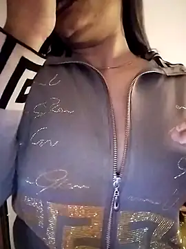 Snapshot of Sexy_vernilla chatting on January 11, 2026, 9:20 pm Sexy vernilla online show from January 11, 2026, 9:20 pm