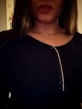 Snapshot of Sexy_vernilla chatting on February 2, 2026, 10:08 pm Sexy vernilla online show from February 2, 2026, 10:08 pm