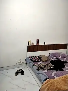 Snapshot of Sexy_vernilla chatting on February 11, 2026, 6:35 pm Sexy vernilla online show from February 11, 2026, 6:35 pm