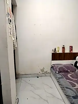 Snapshot of Sexy_vernilla chatting on February 23, 2026, 10:07 pm Sexy vernilla online show from February 23, 2026, 10:07 pm