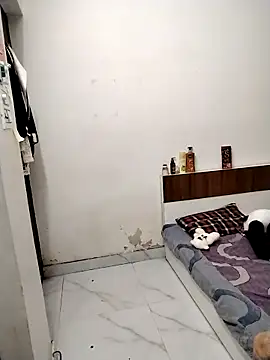 Snapshot of Sexy_vernilla chatting on February 25, 2026, 8:51 pm Sexy vernilla online show from February 25, 2026, 8:51 pm