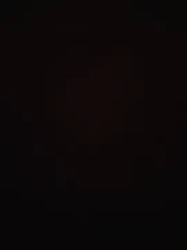 GoddessChantelle online show from April 15, 2026, 8:31 pm