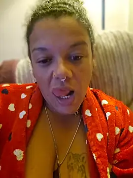 Snapshot of GoddessChantelle chatting on June 2, 2026, 7:21 am GoddessChantelle online show from June 2, 2026, 7:21 am