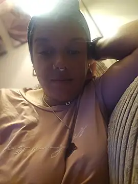 Snapshot of GoddessChantelle chatting on June 2, 2026, 8:22 pm GoddessChantelle online show from June 2, 2026, 8:22 pm