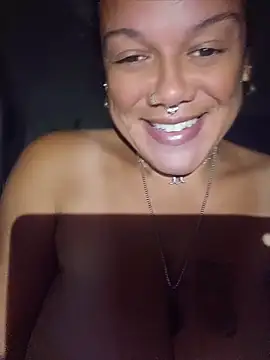Snapshot of GoddessChantelle chatting on June 6, 2026, 11:09 pm GoddessChantelle online show from June 6, 2026, 11:09 pm