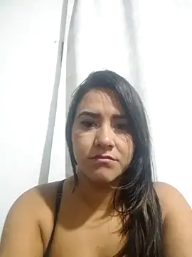 Snapshot of Paola-Russell chatting on September 26, 2025, 3:54 am Paola-Russell online show from September 26, 2025, 3:54 am