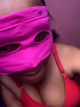 Snapshot of Nadi67_ chatting on September 12, 2025, 9:37 pm Nadi67 online show from September 12, 2025, 9:37 pm