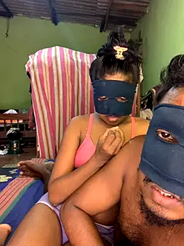 Snapshot of Nadi67_ chatting on September 21, 2025, 8:16 am Nadi67 online show from September 21, 2025, 8:16 am