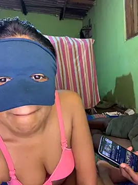 Snapshot of Nadi67_ chatting on September 26, 2025, 4:33 pm Nadi67 online show from September 26, 2025, 4:33 pm