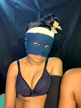 Snapshot of Nadi67_ chatting on October 1, 2025, 7:20 pm Nadi67 online show from October 1, 2025, 7:20 pm