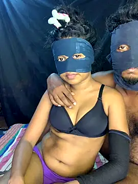 Snapshot of Nadi67_ chatting on October 12, 2025, 7:07 am Nadi67 online show from October 12, 2025, 7:07 am