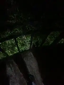 Snapshot of Nadi67_ chatting on October 18, 2025, 3:13 pm Nadi67 online show from October 18, 2025, 3:13 pm