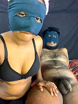 Snapshot of Nadi67_ chatting on December 5, 2025, 6:55 am Nadi67 online show from December 5, 2025, 6:55 am