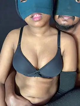 Snapshot of Nadi67_ chatting on January 16, 2026, 5:11 am Nadi67 online show from January 16, 2026, 5:11 am