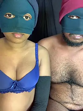 Snapshot of Nadi67_ chatting on February 2, 2026, 5:22 pm Nadi67 online show from February 2, 2026, 5:22 pm