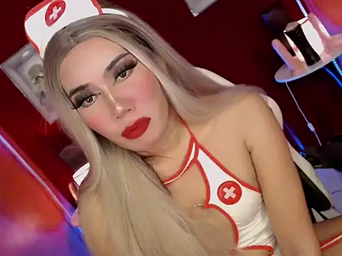 Snapshot of Kerarabuang69 chatting on December 19, 2025, 9:44 pm Kerarabuang69 online show from December 19, 2025, 9:44 pm