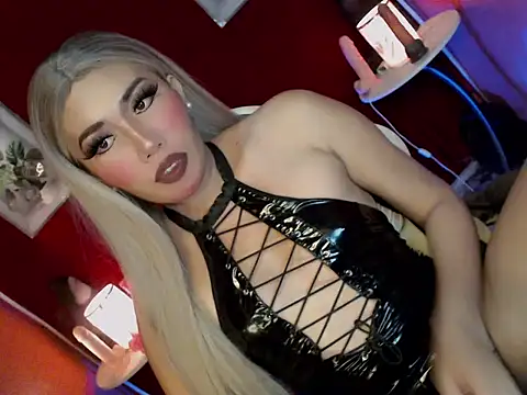 Snapshot of Kerarabuang69 chatting on February 4, 2026, 2:12 pm Kerarabuang69 online show from February 4, 2026, 2:12 pm