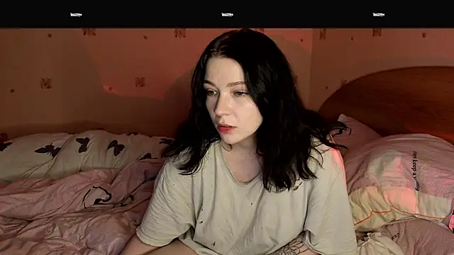 Liraras online show from January 8, 2026, 4:20 pm