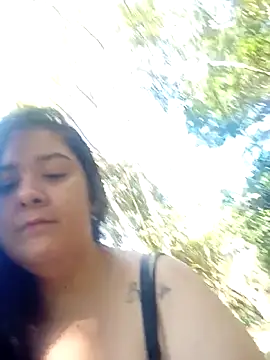 Bora Lajuana online show from June 16, 2026, 1:47 pm