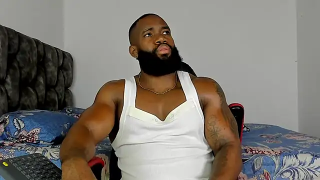 james musclebbc online show from November 14, 2025, 10:29 pm