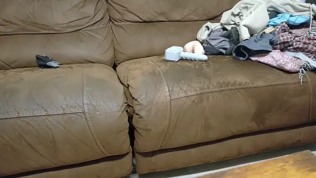 Snapshot of FreakThorOnlyyFans chatting on October 16, 2025, 6:58 am FreakThorOnlyyFans online show from October 16, 2025, 6:58 am