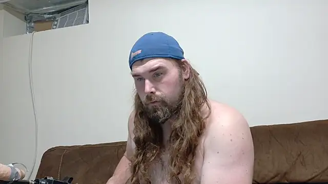 Snapshot of FreakThorOnlyyFans chatting on October 22, 2025, 4:40 pm FreakThorOnlyyFans online show from October 22, 2025, 4:40 pm