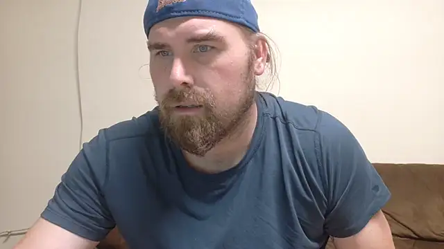 Snapshot of FreakThorOnlyyFans chatting on October 23, 2025, 3:33 pm FreakThorOnlyyFans online show from October 23, 2025, 3:33 pm