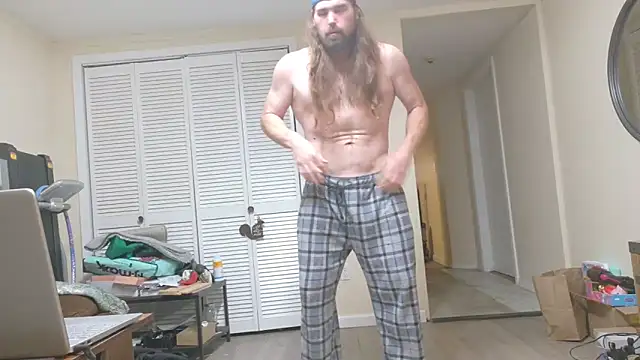 Snapshot of FreakThorOnlyyFans chatting on October 29, 2025, 2:30 pm FreakThorOnlyyFans online show from October 29, 2025, 2:30 pm