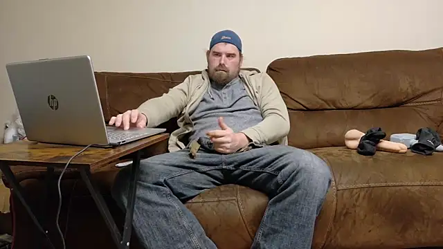 Snapshot of FreakThorOnlyyFans chatting on November 14, 2025, 5:44 pm FreakThorOnlyyFans online show from November 14, 2025, 5:44 pm