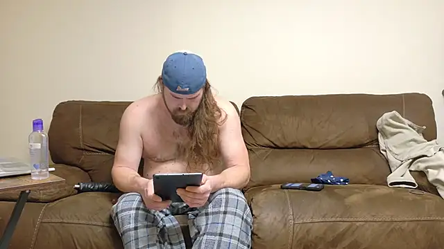 Snapshot of FreakThorOnlyyFans chatting on November 18, 2025, 6:34 pm FreakThorOnlyyFans online show from November 18, 2025, 6:34 pm