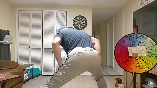 Snapshot of FreakThorOnlyyFans chatting on November 22, 2025, 5:56 pm FreakThorOnlyyFans online show from November 22, 2025, 5:56 pm