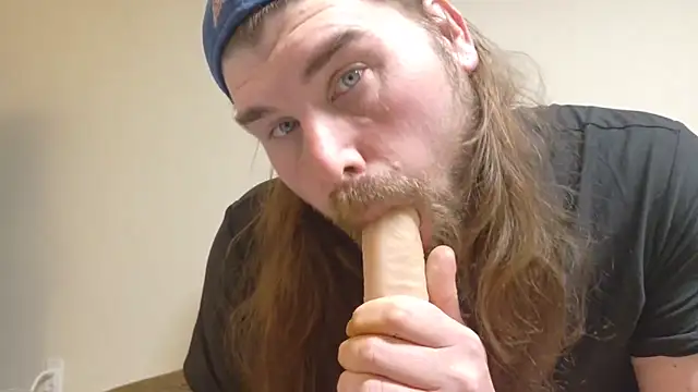 FreakThorOnlyyFans online show from March 1, 2026, 6:43 pm