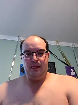 Astreets69 online show from October 15, 2025, 8:20 pm